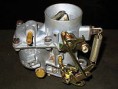 /album/fotogaleria/a200px-carburador-solex-jpg/