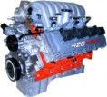 /album/fotogaleria/a426-20hemi-20iii-smaller-jpg/