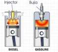 /album/fotogaleria/engine-enter1107-jpg/