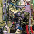 /album/fotogaleria/engine-dynamometer-jpg/